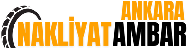 Diyarbakır Muş Ambar